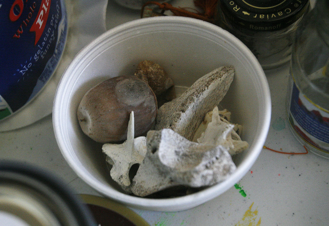 Lexfounditems.jpg